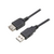 CABO STORM EXTENSOR USB 2,0 A MACHO X USB 2,0 A FÊMEA 10M - CBUS0005