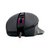 MOUSE GAMER T-DAGGER CAPTAIN RGB 7 BOTÕES 8000DPI - PRETO - T-TGM302