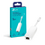 ADAPTADOR DE REDE TP-LINK UE300C USB 3.0 TIPO C PARA RJ45 GIGABIT