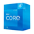 PROCESSADOR INTEL CORE I5-12400F 2.5GHZ (4.4 GHZ TURBO) LGA1700 - BX8071512400F