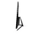 MONITOR GAMER CURVO CONCÓRDIA 27" LED FULL HD HDMI/ DISPLAYPORT / 1MS/ 165HZ - CZ270F165 - CuritibaTech Informática