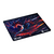 MOUSEPAD GAMER VINIK DRAGON 320X270X2MM - 34242 - comprar online