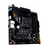 PLACA MÃE ASUS TUF GAMING B550M-PLUS AM4 DDR4 HDMI / DISPLAYPORT - comprar online