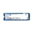SSD KINGSTON NV3 2TB M.2 NVME LEITURA 6000MB/S GRAVAÇÃO 5000MB/S - SNV3S/2000G - comprar online