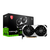 PLACA DE VIDEO MSI GEFORCE RTX 4070TI SUPER VENTUS OC 2X 16GB GDDR6X 256 BITS - 912-V513-865
