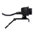 WEBCAM PCYES RAZA 720P - HD-01 - loja online