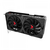PLACA DE VIDEO PNY GEFORCE RTX 4060 XLR8 VERTO OC 2X DLSS 8GB GDDR6 DLSS 3 128 BIT - VCG40608DFXPB1-O - loja online