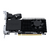 PLACA DE VÍDEO PCYES GEFORCE GT 730 4GB - PVGT730GB4PE - comprar online