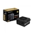 FONTE GIGABYTE 650W 80 PLUS GOLD - P650G