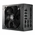 FONTE COOLER MASTER ATX MWE 1050W V2 FULL MODULAR 80 PLUS GOLD - MPE-A501-AFCAG-3U2 - comprar online