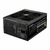 FONTE COOLER MASTER ATX MWE 1050W V2 FULL MODULAR 80 PLUS GOLD - MPE-A501-AFCAG-3U2