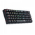 TECLADO MECANICO GAMER REDRAGON DRAGONBORN SWITCH BLUE LED RGB - PRETO - K630RGB-1 na internet