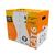 CAIXA DE CABO DE REDE FURUKAWA SOHOPLUS CAT6 - AZUL - 24AWGX4P