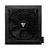 FONTE GAMDIAS 550W CYCLOPS M1 80 PLUS BRONZE - PRETO - M1-550B - loja online