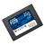 SSD PATRIOT P220 256GB SATA III LEITURA 550MB/S GRAVAÇÃO 490MB/S - P220S256G25 - comprar online
