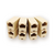 EMENDA RJ45 8 VIAS CAT 5E FEMEA X FÊMEA DEX - EM45 - comprar online