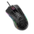 MOUSE GAMER REDRAGON STORM ELITE RGB 8 BOTÕES 16000DPI - PRETO - M988-RGB na internet