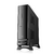 GABINETE C3TECH SLIM DT-100 C/FONTE - DT-100V2BK