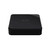HD EXTERNO WESTERN DIGITAL WD ELEMENTS SE 2TB USB 3.0 - WDBJRT0020BBK-EB na internet