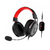 HEADSET GAMER REDRAGON ICON 7.1 - PRETO - H520 na internet