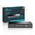 SWITCH TP-LINK TL-SG1024DE 24 PORTAS EASY SMART GIGABIT 10/100/1000 MBPS