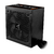 FONTE GAMDIAS 550W CYCLOPS M1 80 PLUS BRONZE - PRETO - M1-550B - CuritibaTech Informática