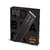 SSD WESTERN DIGITAL BLACK SN770 1TB M.2 NVME LEITURA 5150MB/S GRAVAÇÃO 4900MB/S - WDS100T3X0E-00B3N0