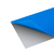 THERMAL PAD PCYES NITROGEN PAD EXTREME 100 X 50 X 1,0MM - 14,8W/MK - PCYNPE10148 - CuritibaTech Informática