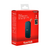 SSD EXTERNO SANDISK 1TB USB LEITURA 800MB/S - SDSSDE30-1T00-G26 na internet