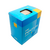 PROCESSADOR INTEL PENTIUM G6405 4.1GHZ LGA1200 - BX80701G6405 na internet
