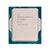 PROCESSADOR INTEL CORE I9-12900K 3.2GHZ (5.2GHZ TURBO) LGA1700 - BX8071512900K na internet