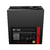 FONTE PCYES AETHER 1000W FULL MODULAR CYBENETICS GOLD - 1000WFMG - comprar online