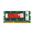 MEMÓRIA NOTEBOOK KEEPDATA 8GB DDR3 1333MHZ - KD13S9/8G