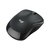 MOUSE SEM FIO LOGITECH SILENT - GRAFITE - M220 - comprar online
