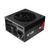 FONTE PCYES AETHER 750W FULL MODULAR CYBENETICS GOLD - 750WFMG na internet
