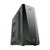GABINETE GAMER C3TECH G80 MID-TOWER /ATX - PRETO - MT-G80B