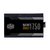 FONTE COOLER MASTER MWE 750W 80 PLUS BRONZE V2 - MPE-7501-ACAAW-BBR - comprar online