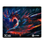 MOUSEPAD GAMER VINIK DRAGON 320X270X2MM - 34242