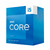 PROCESSADOR INTEL CORE I5-13400F 2.5GHZ (4.6GHZ TURBO) LGA 1700 - BX8071513400F