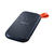 SSD EXTERNO SANDISK 1TB USB LEITURA 800MB/S - SDSSDE30-1T00-G26 - comprar online