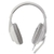 HEADSET GAMER REDRAGON ARES - BRANCO - H120W na internet