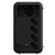 NOBREAK INTELBRAS ATTIV 600VA SEMI SENOIDAL ENT. BIVOLT SAIDA 120V/220V COM 4 TOMADAS - comprar online