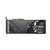 PLACA DE VÍDEO MSI RTX 4060TI VENTUS 3X BLACK 8GB GDDR6 128 BITS - 912-V515-219 - loja online