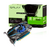 PLACA DE VIDEO GALAX GEFORCE GT1030 2GB - 30NPH4HVQ4ST