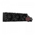 WATER COOLER PCYES SANGUE FRIO 3 BLACK VULGAN 360MM - WCSF3360BR