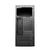 GABINETE C3TECH MICRO-ATX C/FONTE 200W - MT-200BK na internet