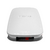 CONTROLADORA DE FANS PCYES LIGHT CORE WHITE GHOST ARGB - PELC9PGBR na internet