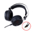 HEADSET GAMER REDRAGON SCYLLA - PRETO - H901 na internet