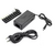 FONTE ALIMENTAÇÃO CARREGADOR UNIVERSAL PORTÁTIL P/ NOTEBOOK LEHMOX 8 PINOS - LEY-27 - comprar online