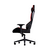 CADEIRA GAMER PCYES SENTINEL RED MAGMA - VERMELHA - PCSYL-VM na internet